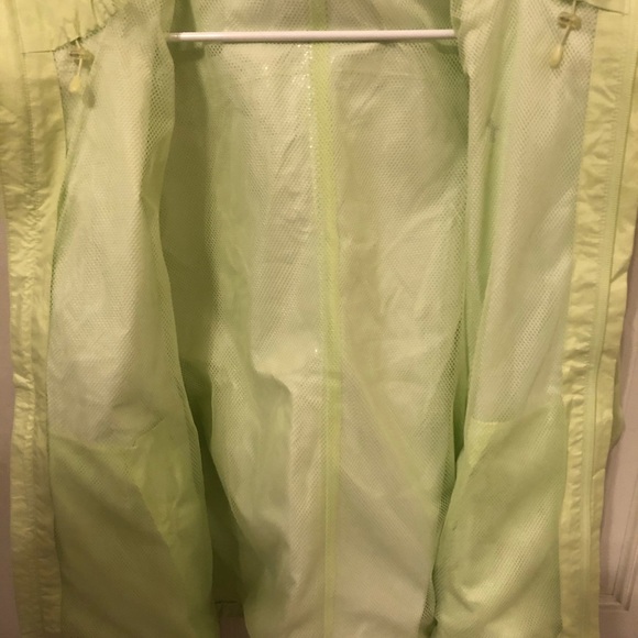 Sold - Picture 5 of 6